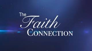 Foundations of Faith (Part 5)