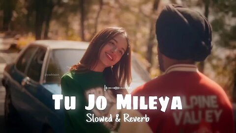 TU Jo mileya Mila a ay new song millions views (2024)
