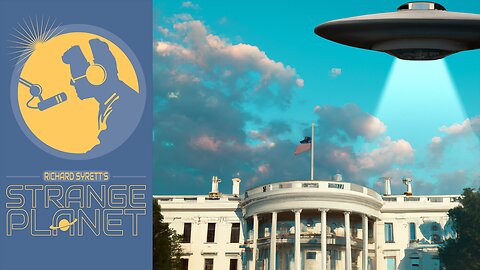Unveiling the Truth: Did Nixon & Gleason Encounter Aliens?