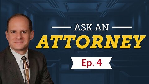 Can I Bring My Gun To The Bar?: Ask An Attorney