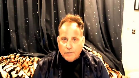 Benjamin Fulford Update Today