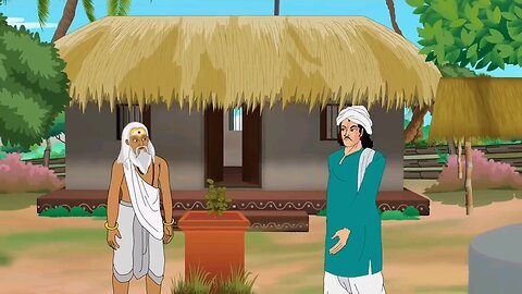 best education video [ Indian moral story in English ]