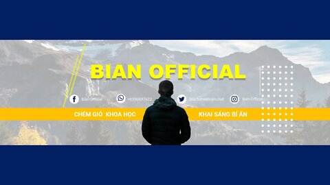 Bian Official Live Broadcast