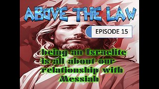Above the Law episode 15