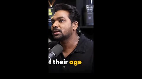 ZAKIR KHAN Golden words