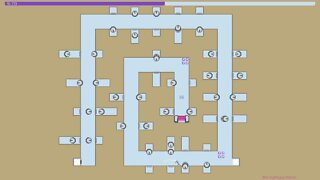 N++ - The Marinara Trench (S-E-18-04) - T++