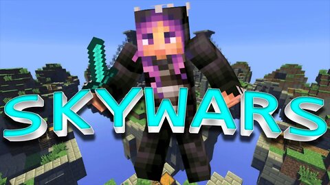 Bridging Gaps - Skywars #6