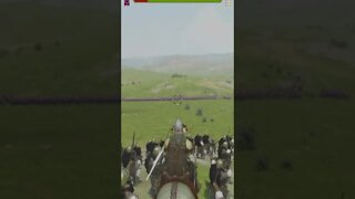 Mount & Blade II: Bannerlord Mods TikTok Gaming PC Clips 2022 135K Followers 3.4M Likes 115M Views