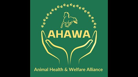 AHAWA - Animal Health and Welfare Alliance - An animal health and welfare branch of the PHA-NZ