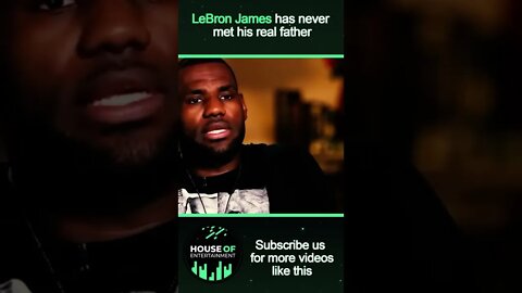 Things you Didn’t know about NBA Players | Lebron James