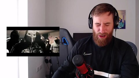 LOVELY👍(NR) YA X Lucii - Soul is mine (Music Video) | Pressplay | Packetson Reaction