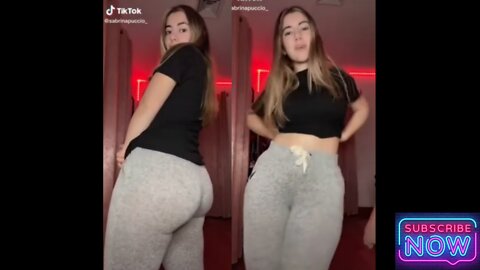 #boobs❤️Subscribe For Daily Videos🍑#tiktok #shorts