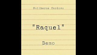 Raquel (Demo)