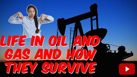 Detailed Explanation about Oil and gas Refinery | Top Secrets of Oil and Gas | oil and gas industry