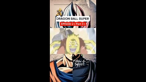 Dragon Ballz Super 2 Bhg 2
