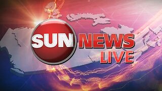 Sun News LIVE 24/7