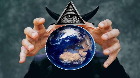 ILLUMINATI, NASA Toda Verdade Sobre Alienigenas O Pior Esta Por Vir. [ALIEN NATION]