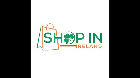 ShopinIreland.ie