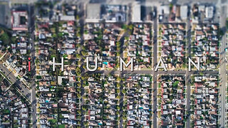 iHuman - L'intelligence artificielle et nous [2019 - Tonje Hessen Schei]