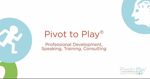 Professional Development and Consulting