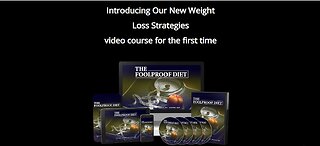 Weight Loss Strategies - How To Lose Weight - Easy Ways To Lose Weight