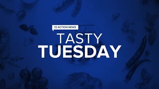 Tasty Tuesday with Melinda Sheckells | February 21, 2023