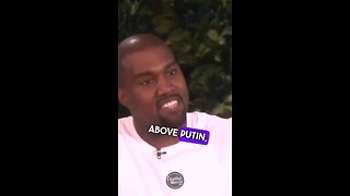 YE EXPOSING THE MUSIC INDUSTRY!