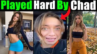 Chad Plays Pretty Modern Women Hard Ep 127