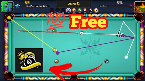 Snake tool free 8 ball pool hack