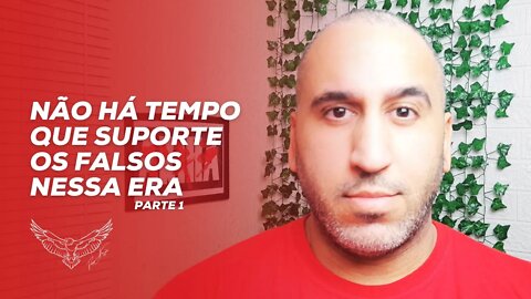 A MENTALIDADE CORRETA PARA ENTENDER O AMBIENTE ONLINE E NÃO SE CONTAMINAR - PARTE 1