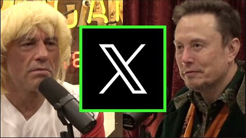 Elon Musk on Buying Twitter and Turning It Into X