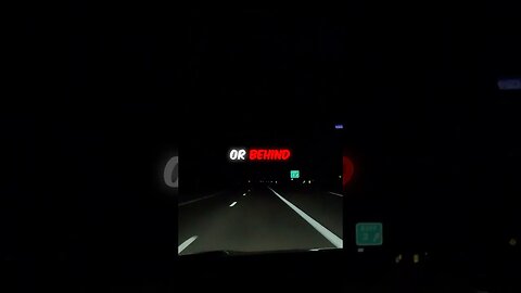 Reddit AITA (Am I the Jerk) Road Rage