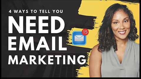 Email Marketing Madness: Tips That Will Blow Your Mind