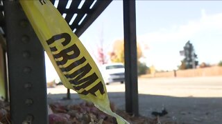 Violence intervention specialists detail contributing factors to rash in juvenile crime across Denver metro