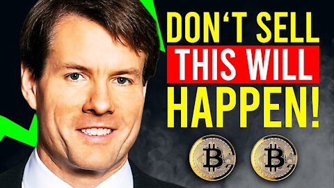 Michael Saylor - BE PREPARED!! This Is What Happening Right Now To Bitcoin! | Evergrande CRASH...