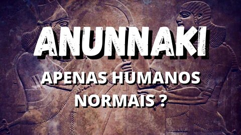 Extraterrestres ou seres humanos com conhecimento e sabedoria incríveis?