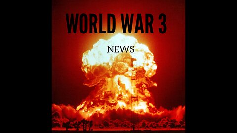 World War 3 News - Ukraine Conscription - Counter Offensive