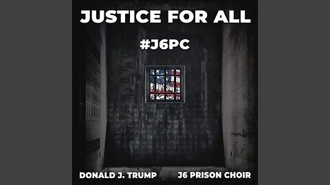 Justice For All