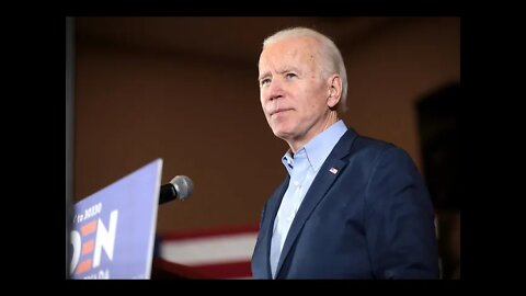 President Biden and The First Lady Host a Reception to Celebrate Eid al-Fitr