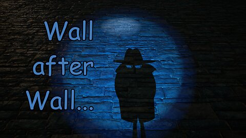 Wall after Wall... A compilation of alternative news and opinions from the international arena.