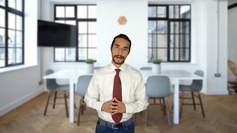 نصائح حول تحسين محركات البحث لتسويق الفيديو لشركات المحاماة باللغة العربية