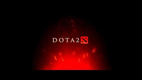 Dota 2 Full Original Soundtrack