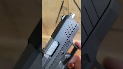 Softer Shooting Taurus GX4? Lakeline LLC ported barrel.