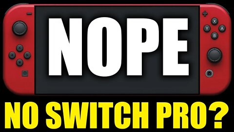 Nintendo President Denies Nintendo Switch Successor Rumors
