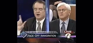 Jared Taylor WAS RIGHT in 2006 on DIVERSITY