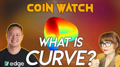 Curve: make money trading stablecoins