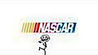 ANGRY NASCAR PLAYERS! (Nascar Trolling)