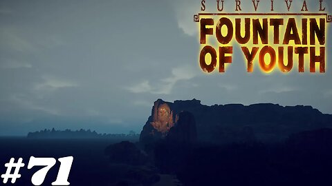 Survival Fountain of Youth Deutsch Staffel 2 #71 🌴 Snake Region ist da und wir machen weiter 🌴