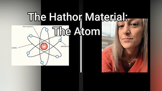 The Atom