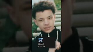 SUCCULENT UNDERGROUND CLASSICS PT. 5: Lil Mosey - Noticed